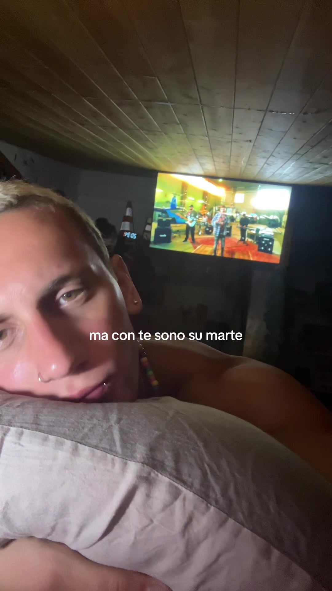 @alepaglia