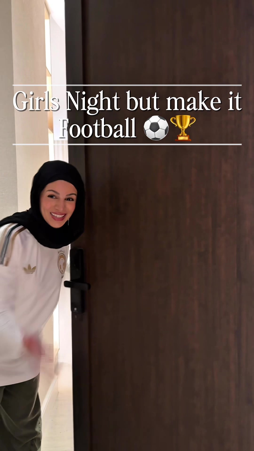 @سجى