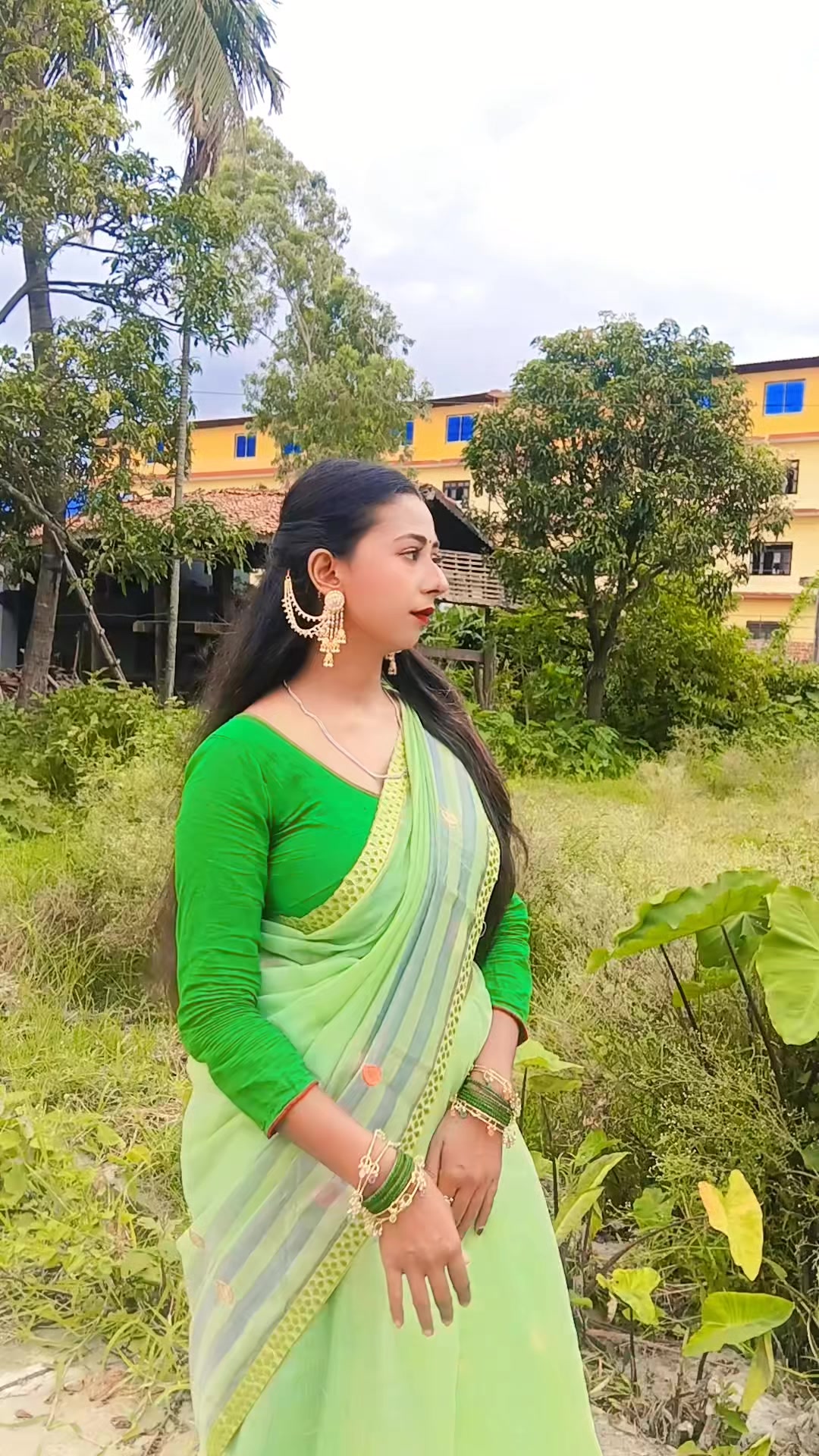 @jesu patel ๐ฅ๐ฟ♥๏ธ๐๐๐๐๐ฆ๐ฆ
