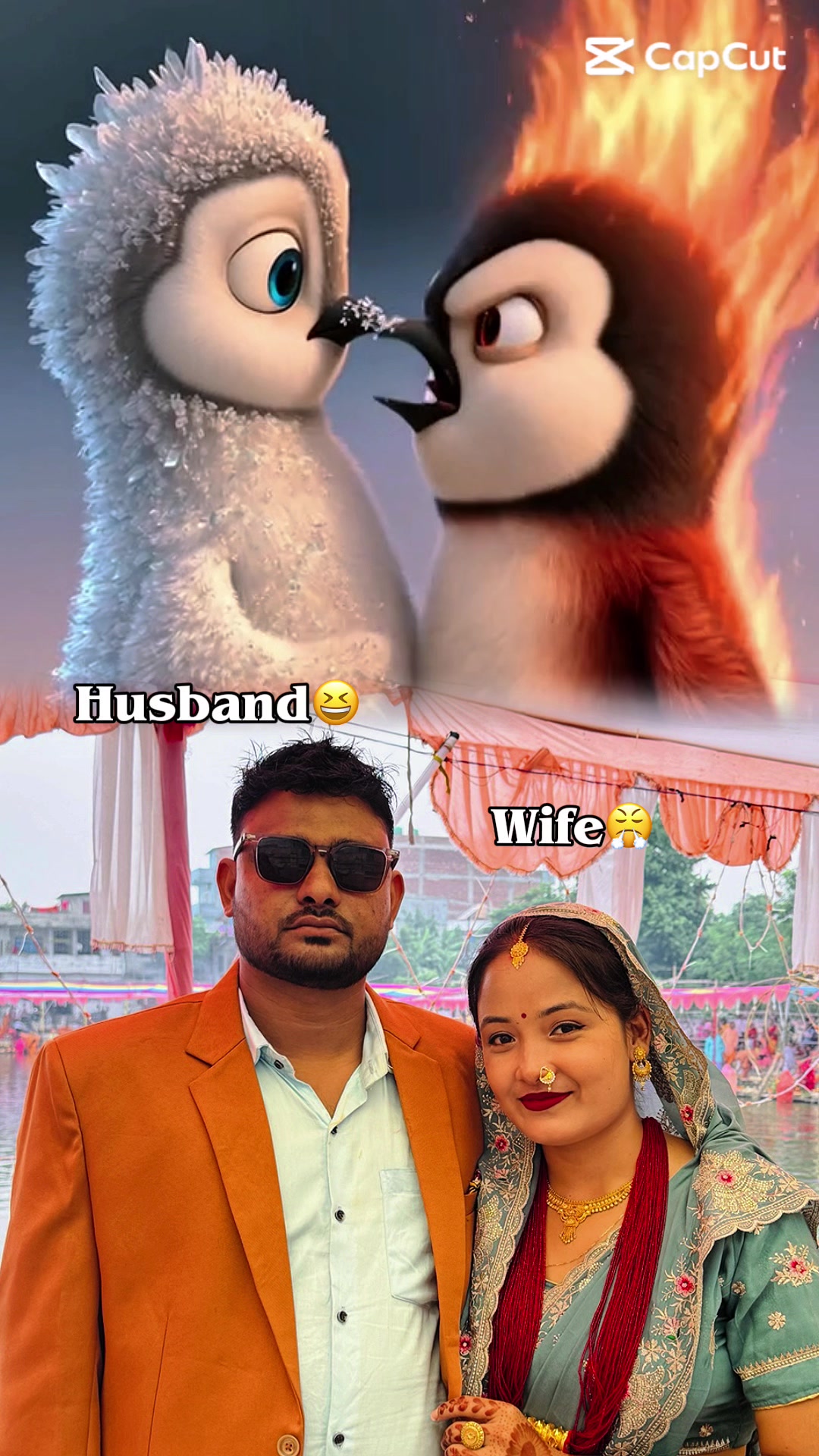 @👑NISHA_THAPA👑
