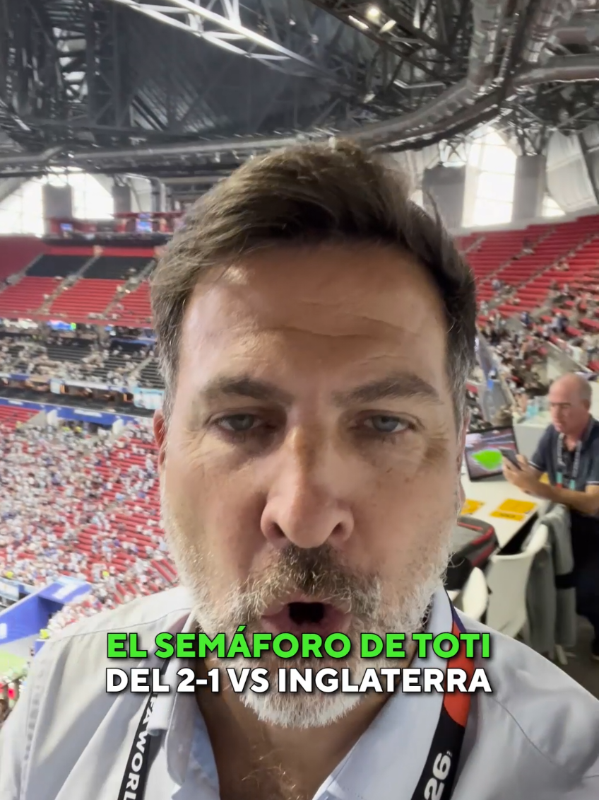 @DSports