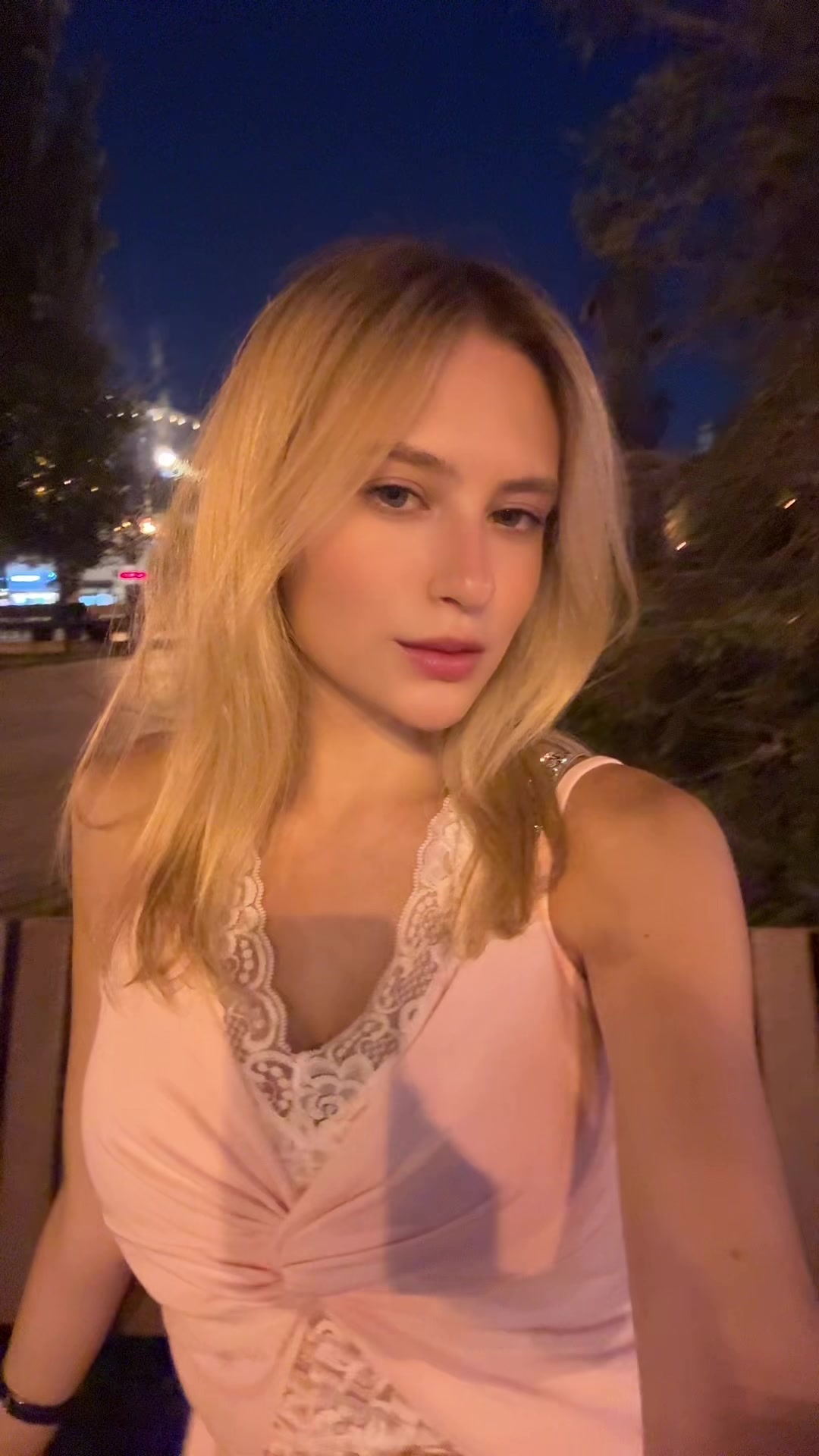 @тгк: ewwfoad