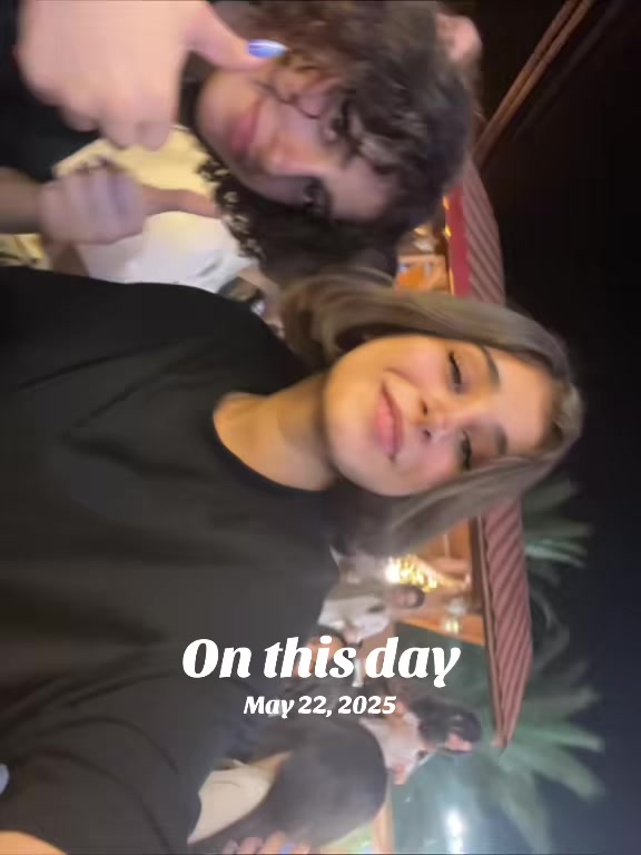 @setayeshwn