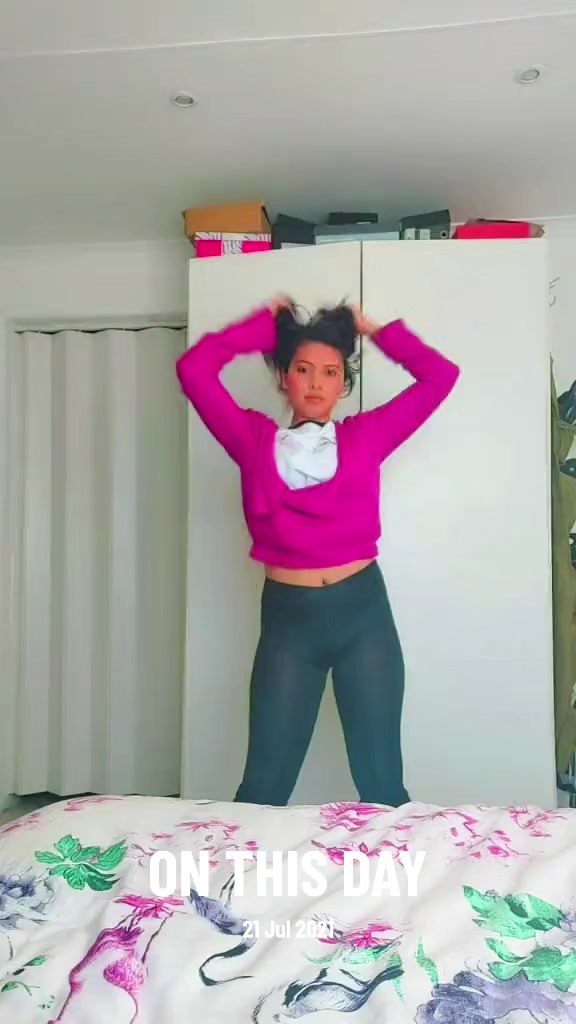 @cailinp05