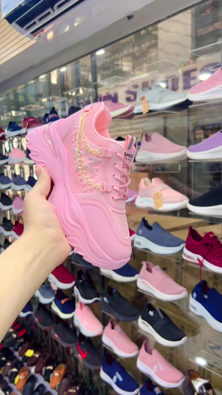 @HB.SHOES.KARACHI👟