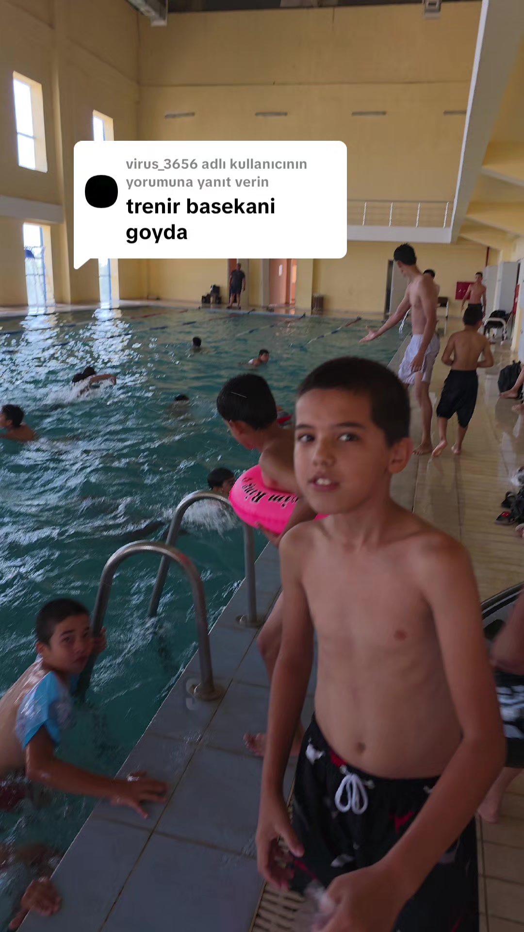 @GYPJAK_KLUB
