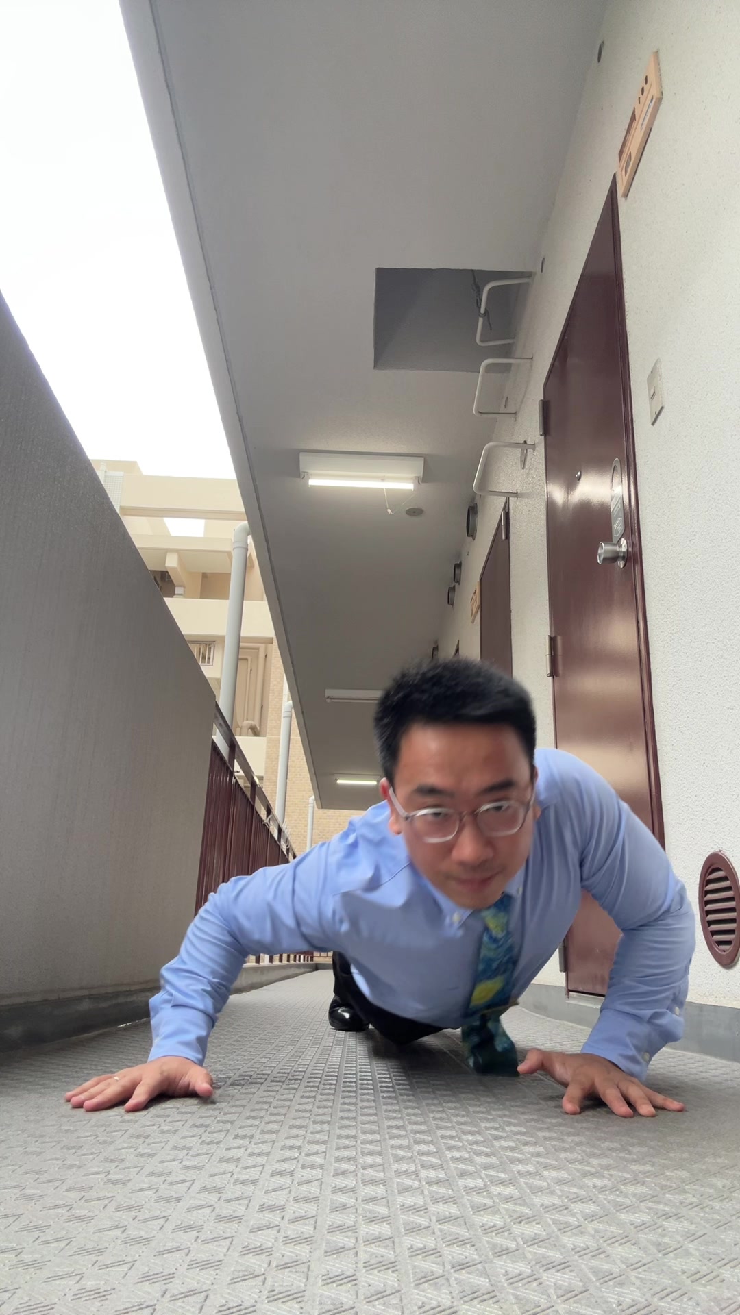 @🇨🇳 CY58