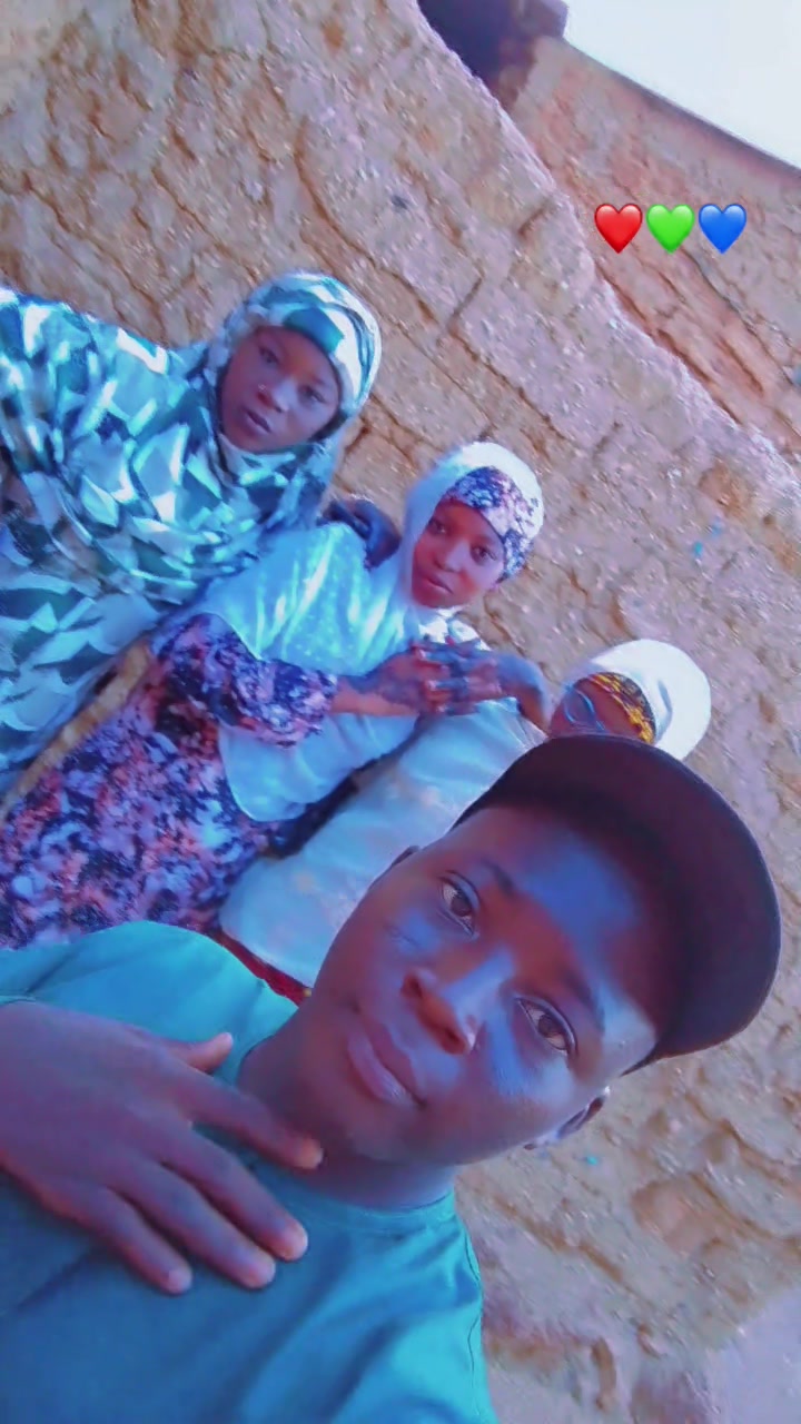 @MADIHU_SK 🦅