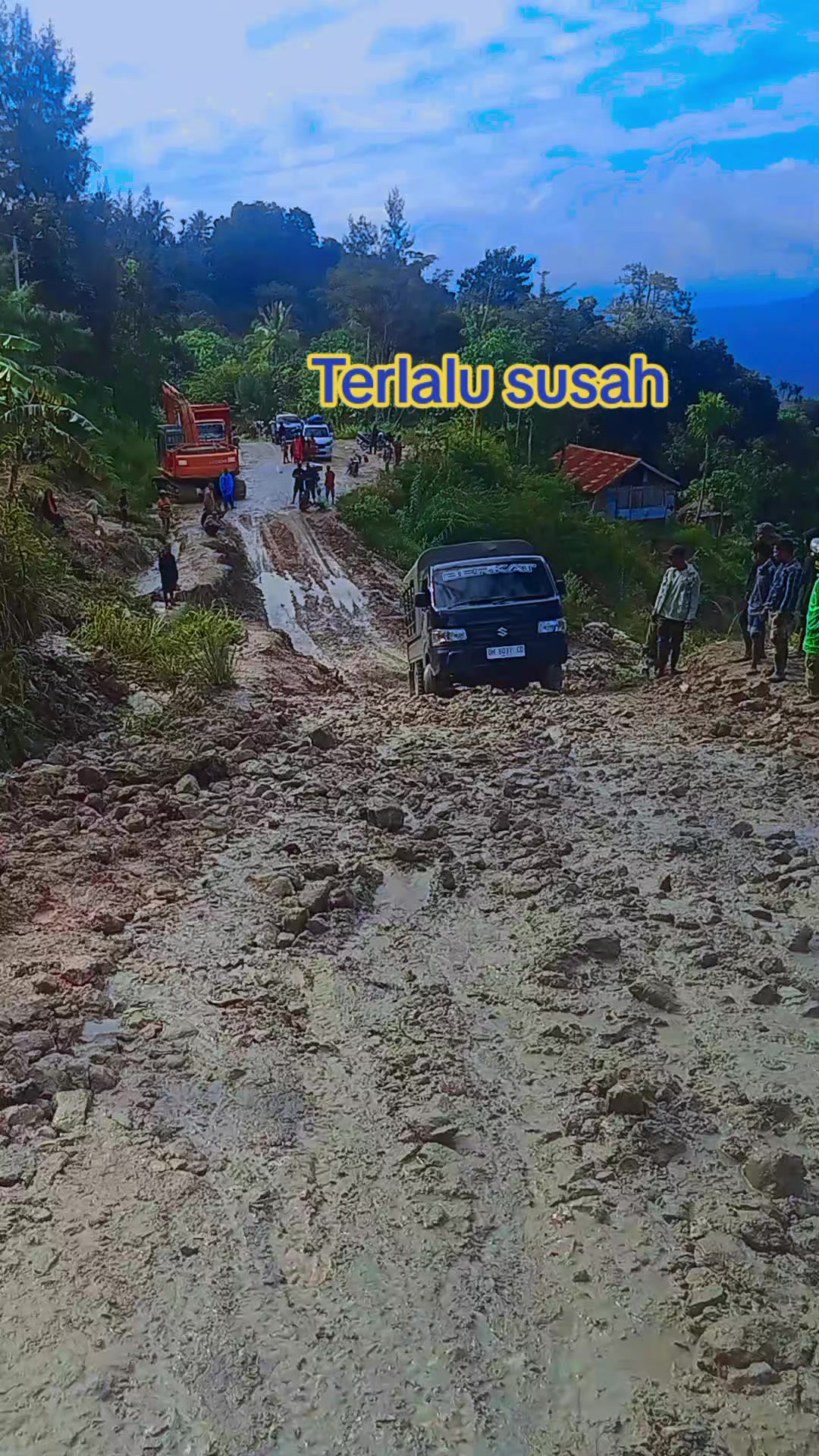@YANRI29🇲🇨