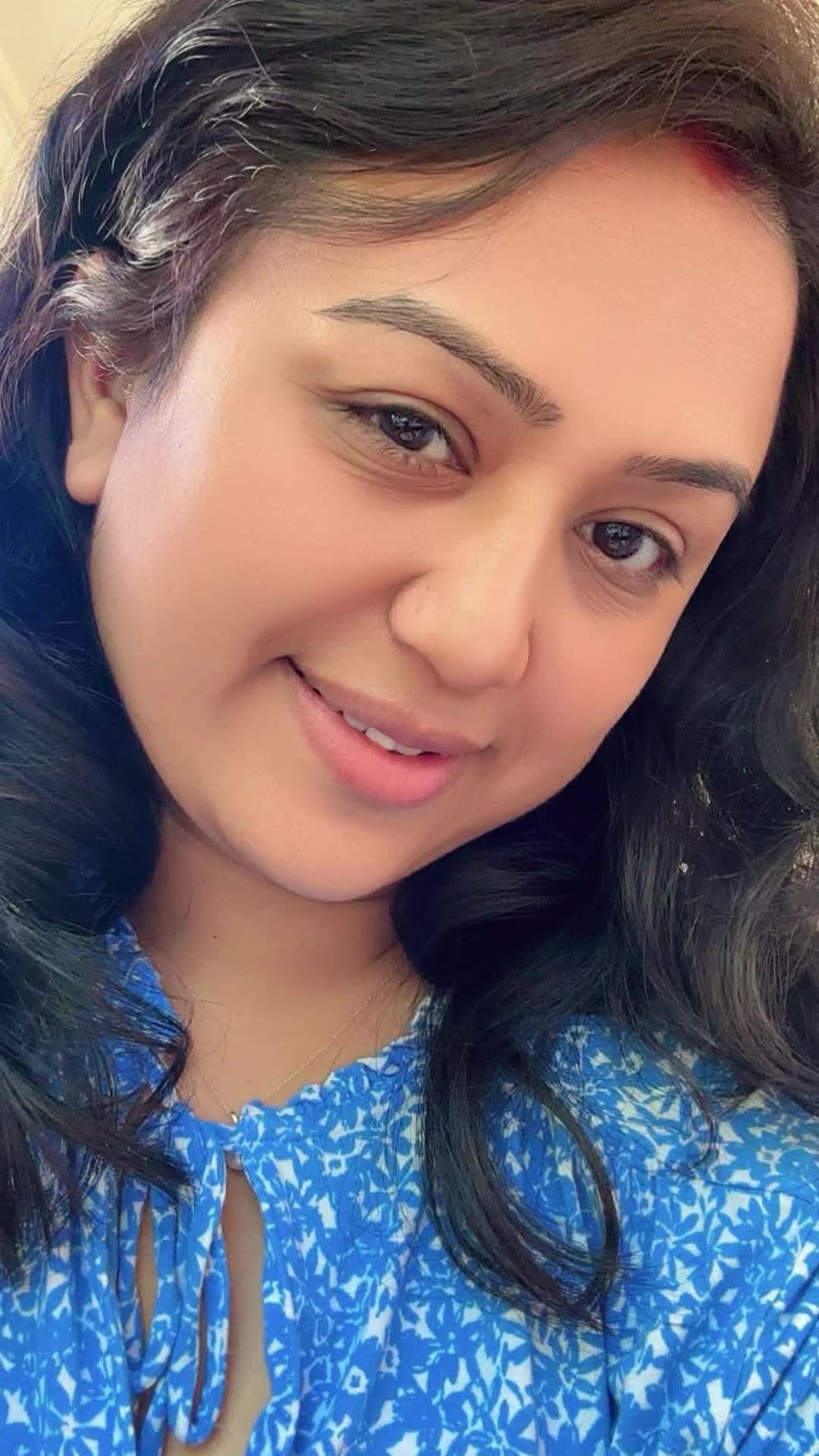 @AneetaBasyal2128