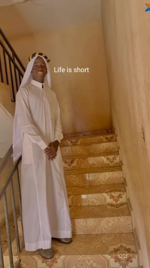 @Prince Eboy