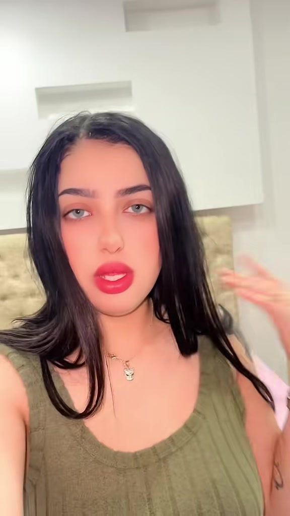 @ghalya_belhaj