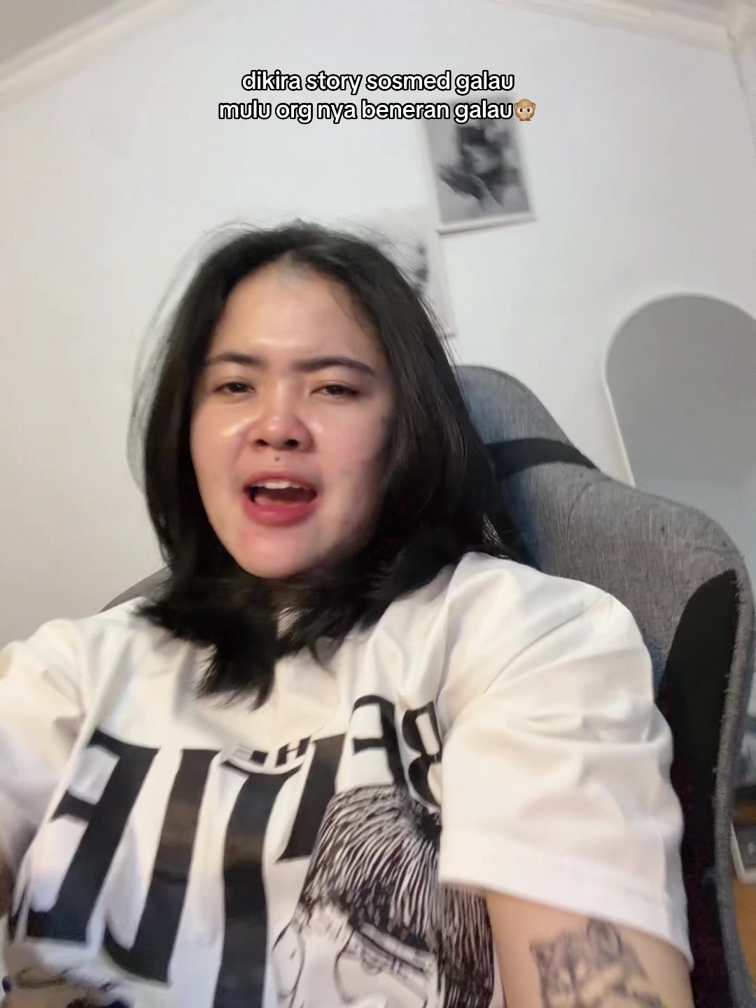 @Sirandom