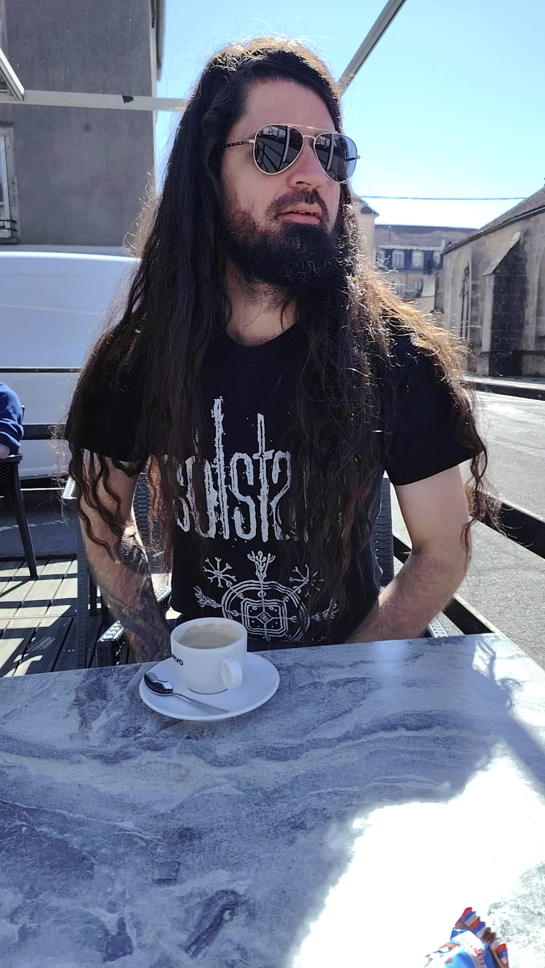 @alefdoom