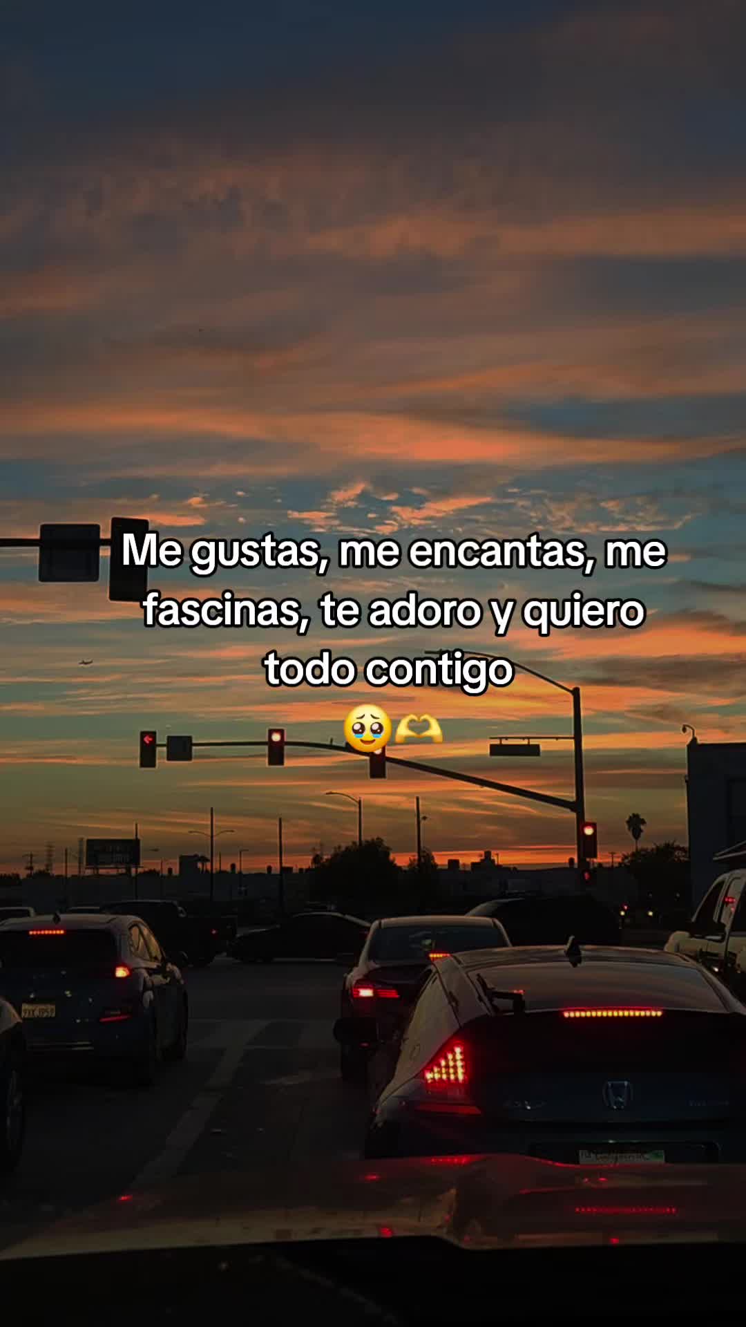 @Henry Ambrocio