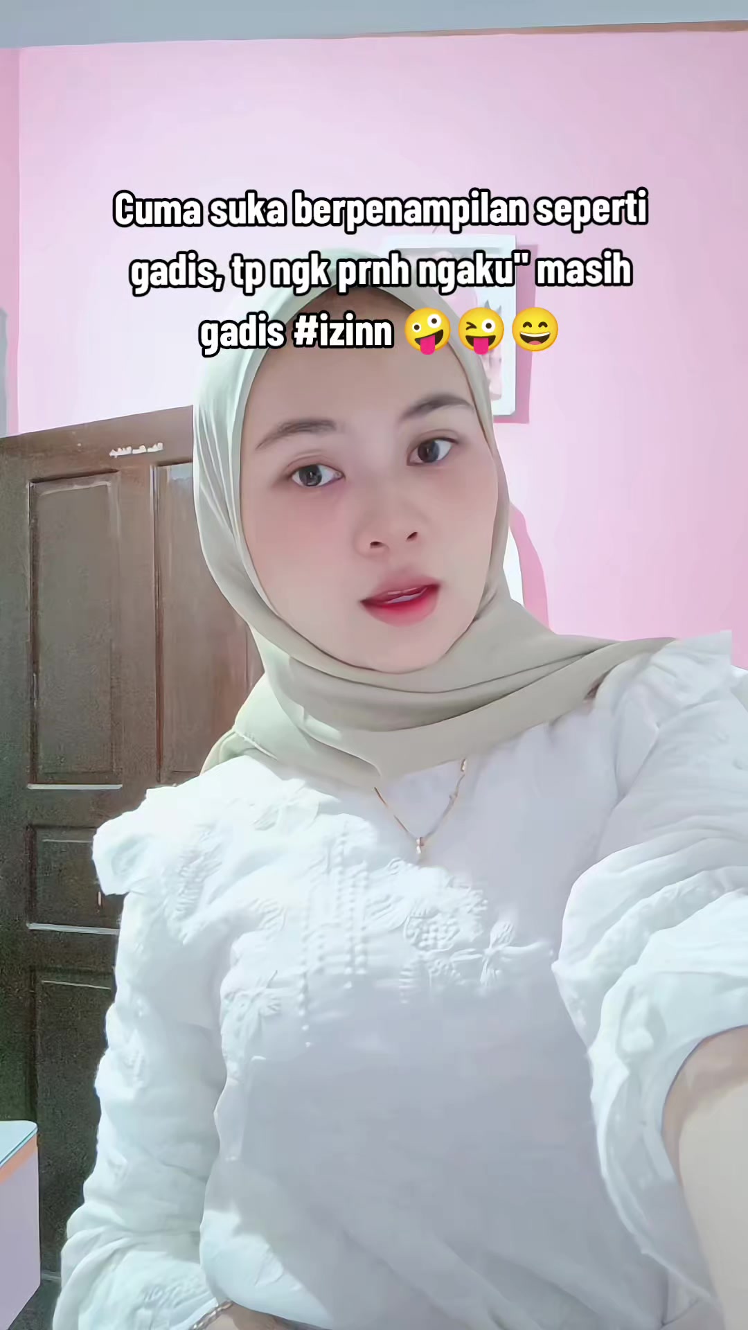 @dhipta🌼