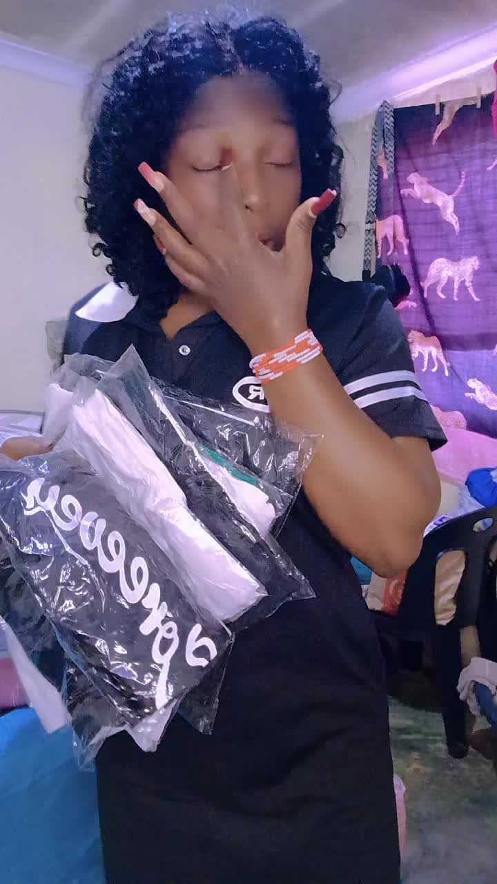 @zinha matwassa