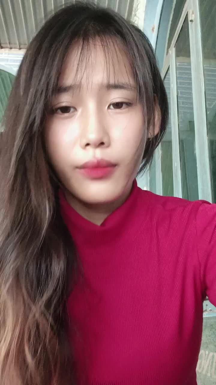 @Heo Sury