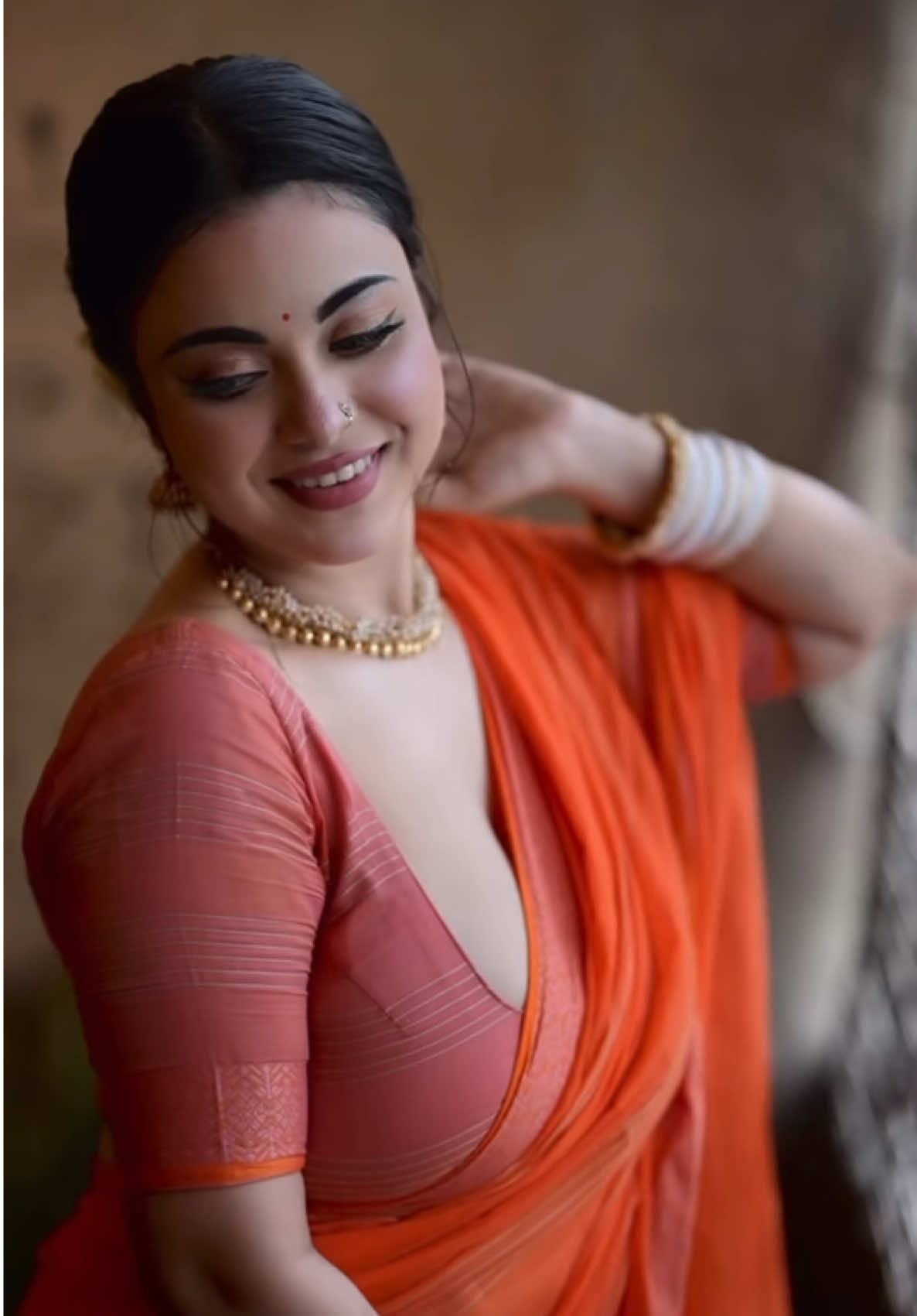 @Mumtahina Jahan