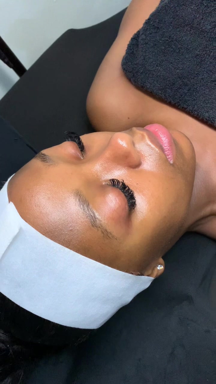 @Zoteya | Raw Hair Supplier