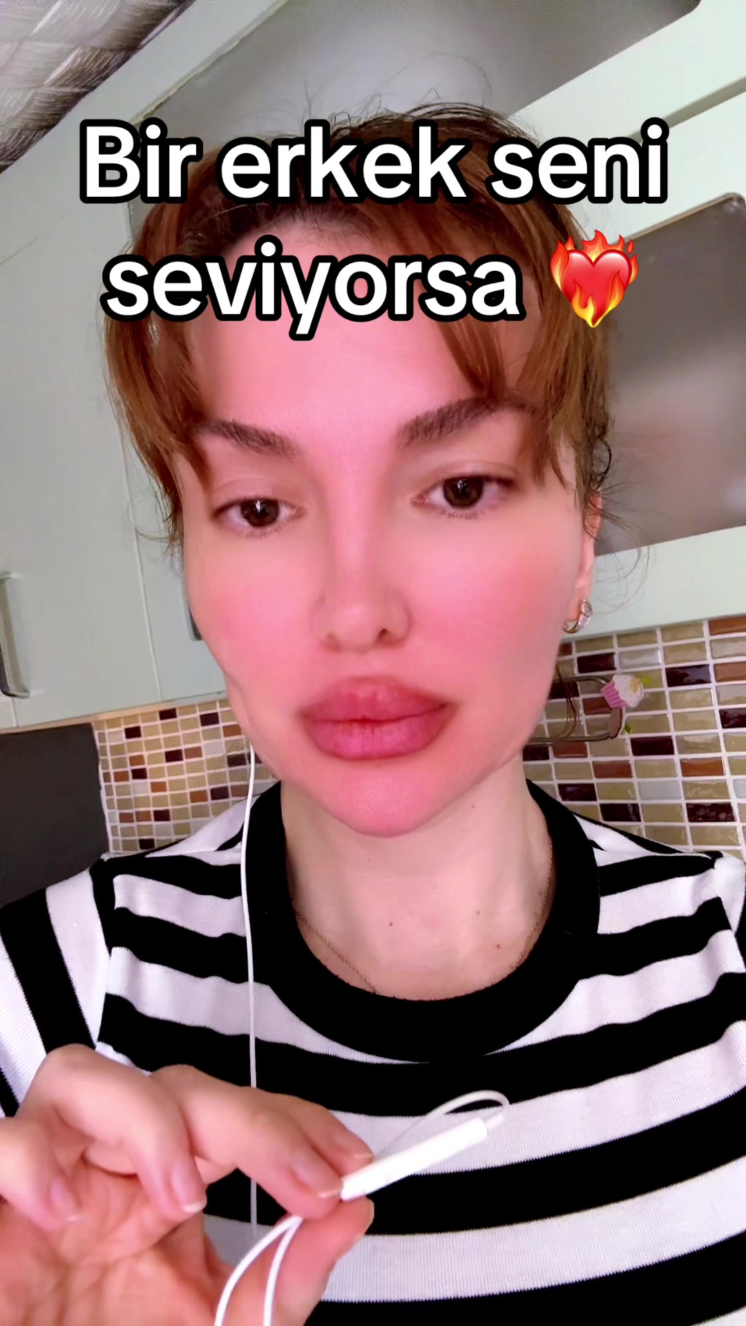 @astronurkarakok