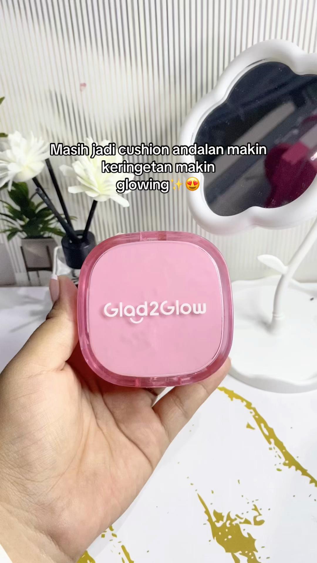 @Putri🦋
