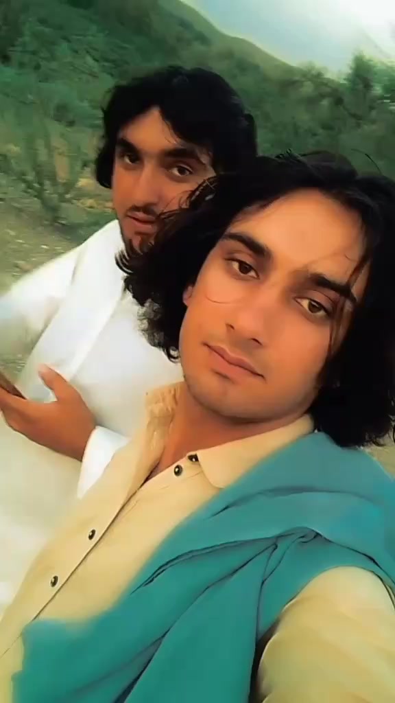 @عثمان خان