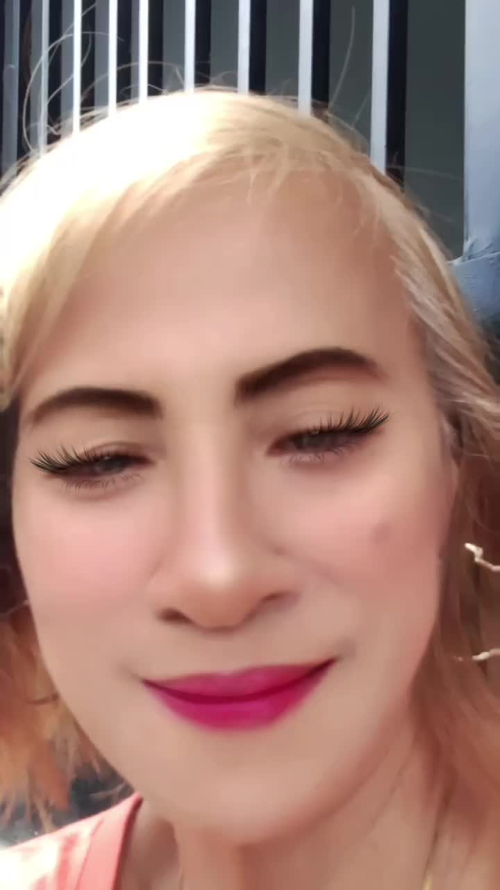 @ELISA SOCO