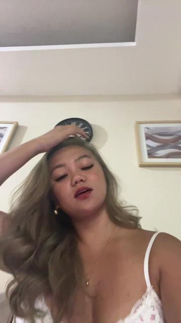@Rhea Logarta🍑