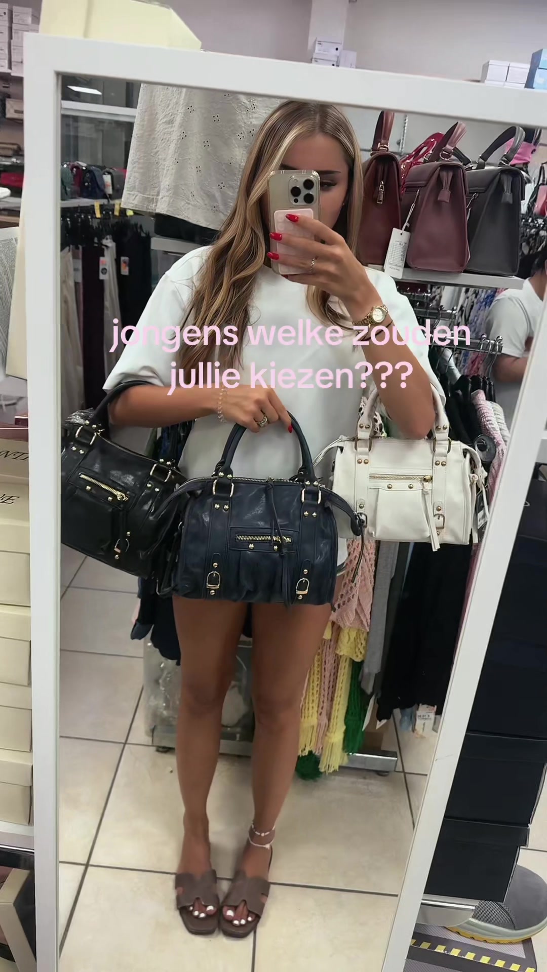 @Delai🪽