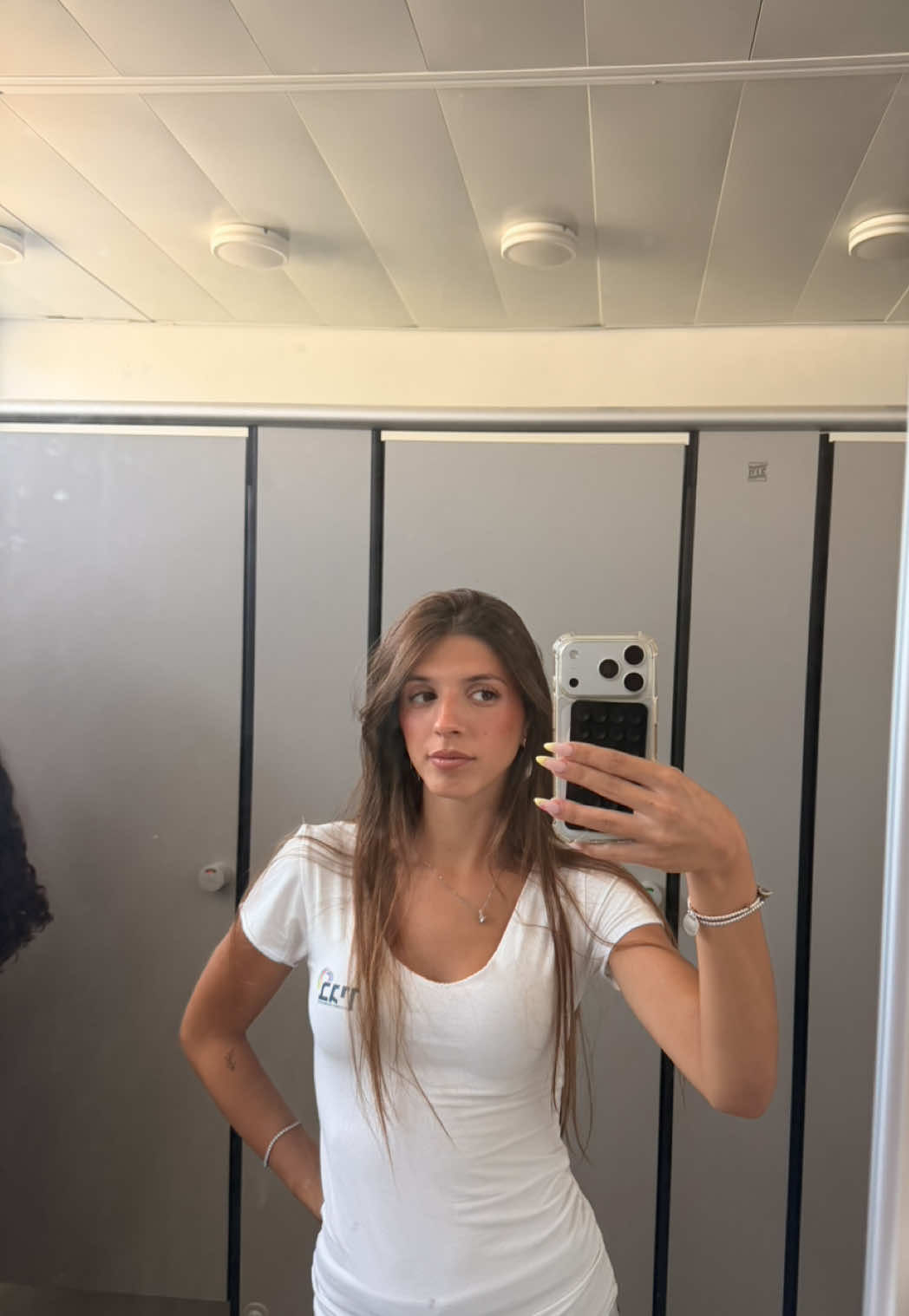 @Ayala_ariel10