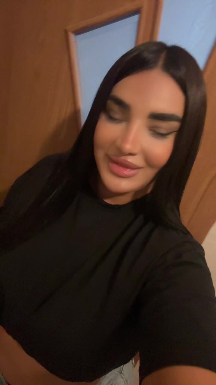 @ramella7777