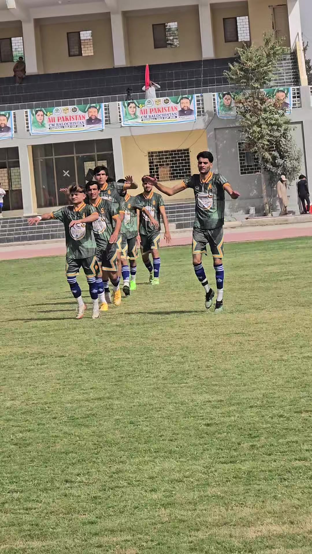 @Rahim RK 14