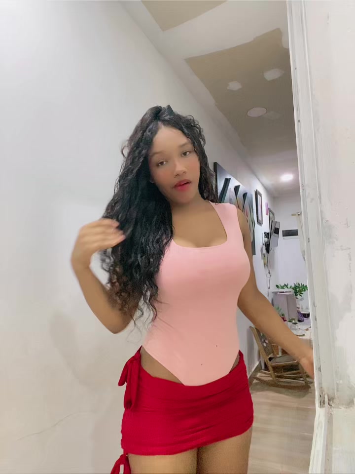 @Nathaly🫶🏻