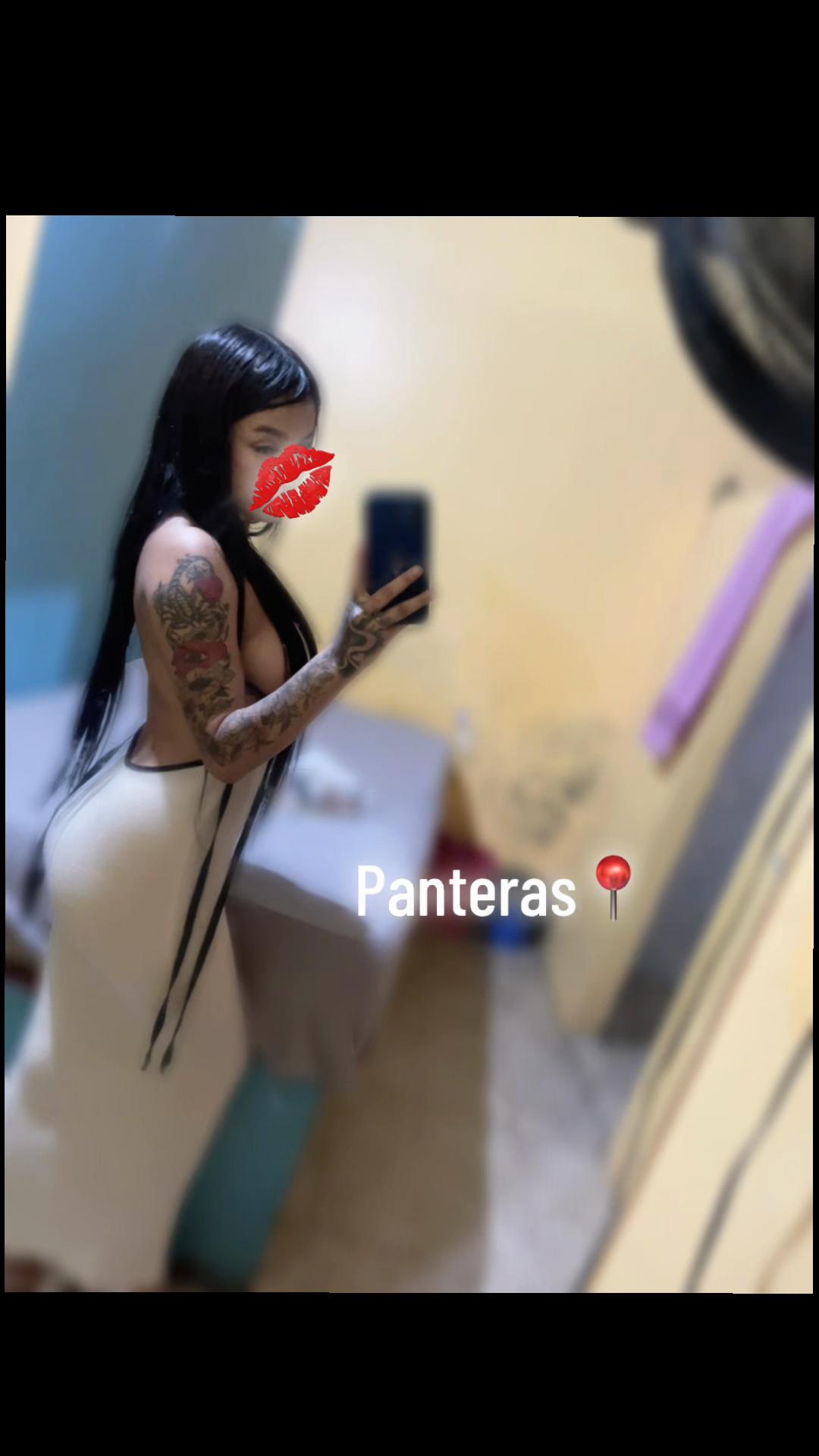 @Yadira💋💸