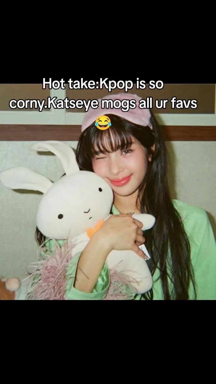 @Iɾσԋα🍓| Gσƚ ყσυɾ Ⴆαƈƙ