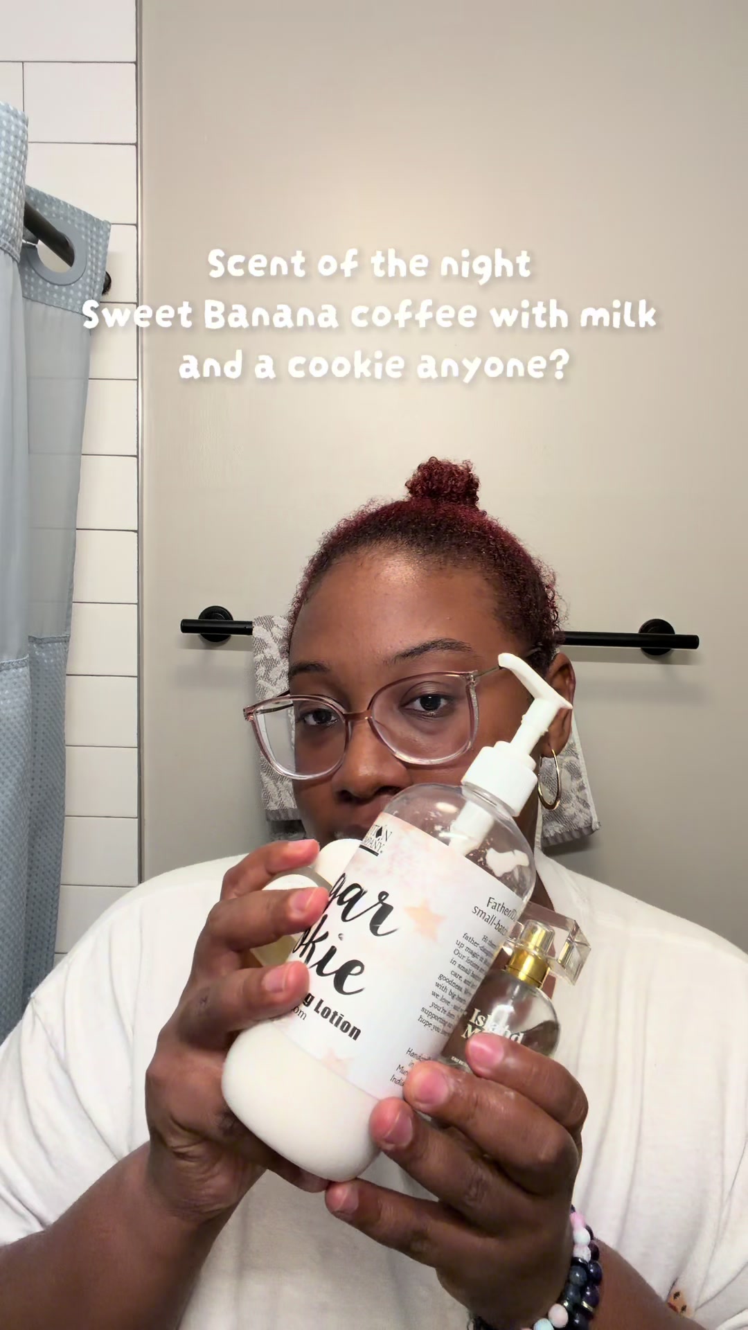 @Cece| QueerlyScented