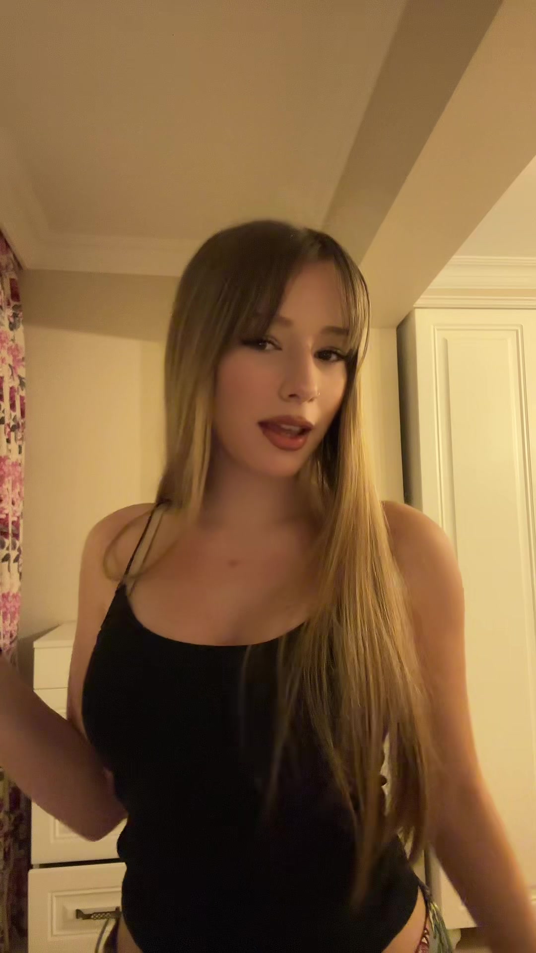 @sarikafa