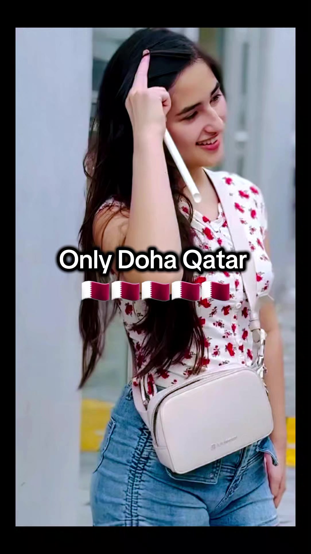 @girldohaqatar0990