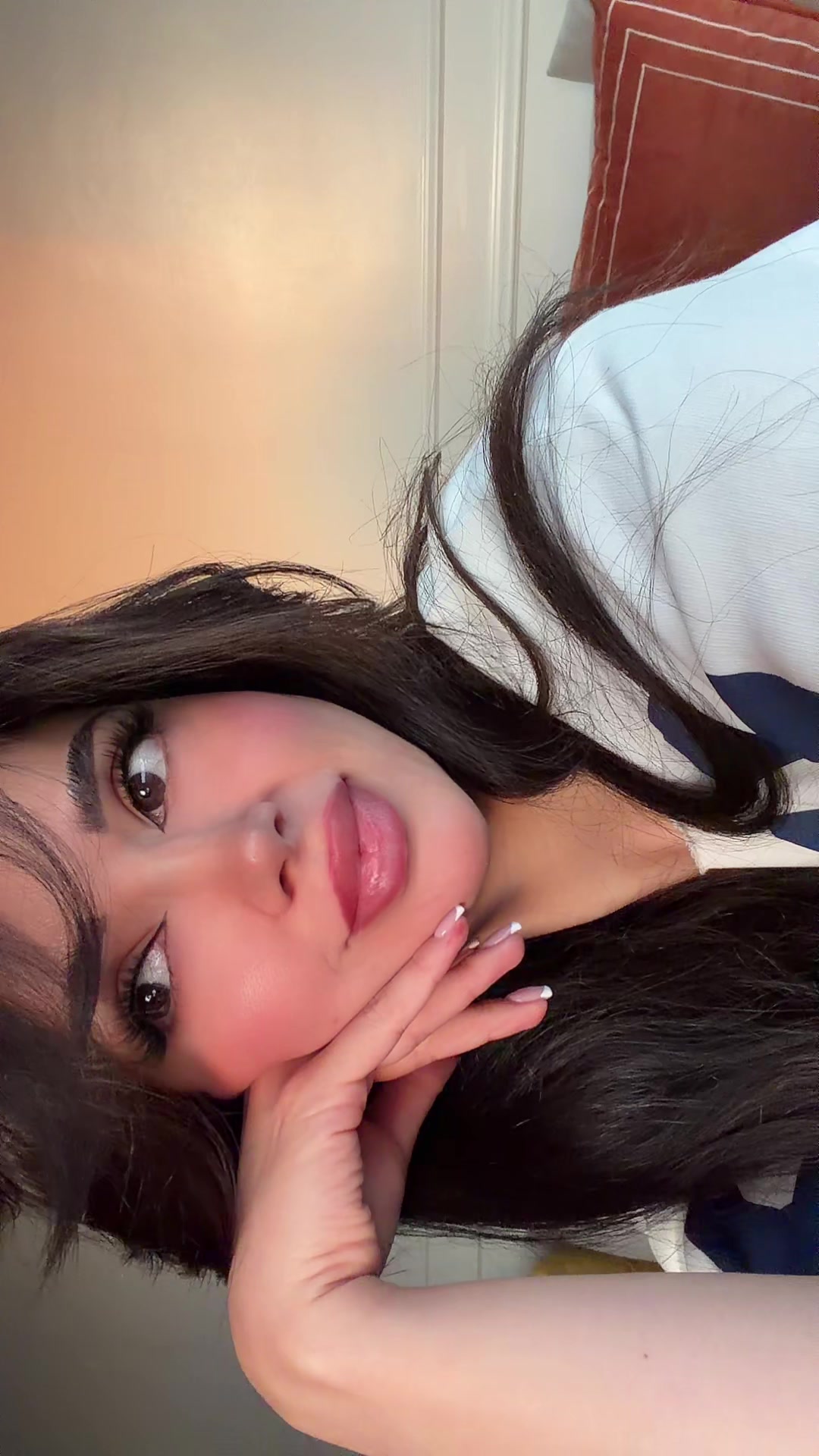 @Karima✨