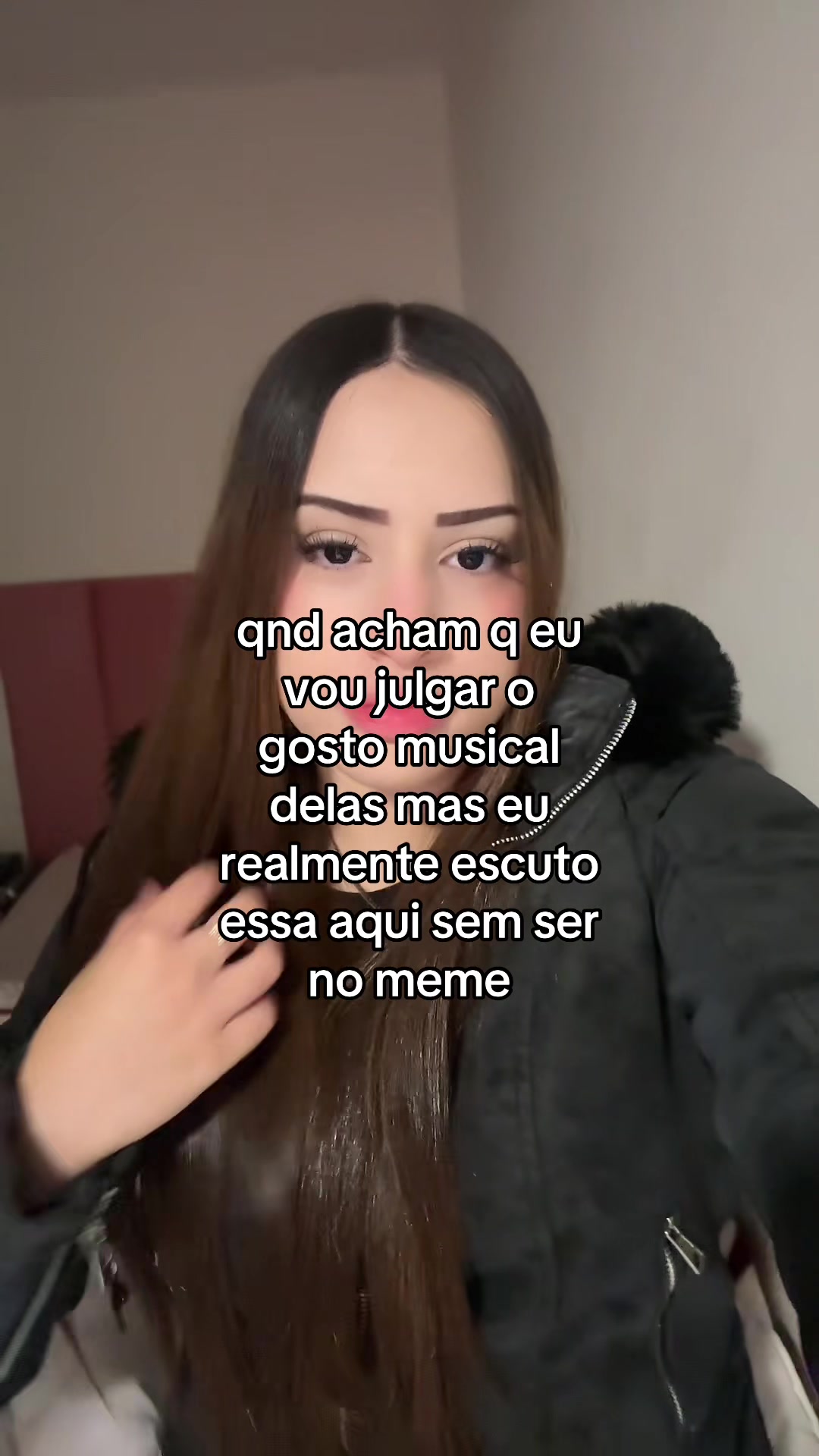 @𝓙𝓸𝓪𝓷𝓷𝓪🪷