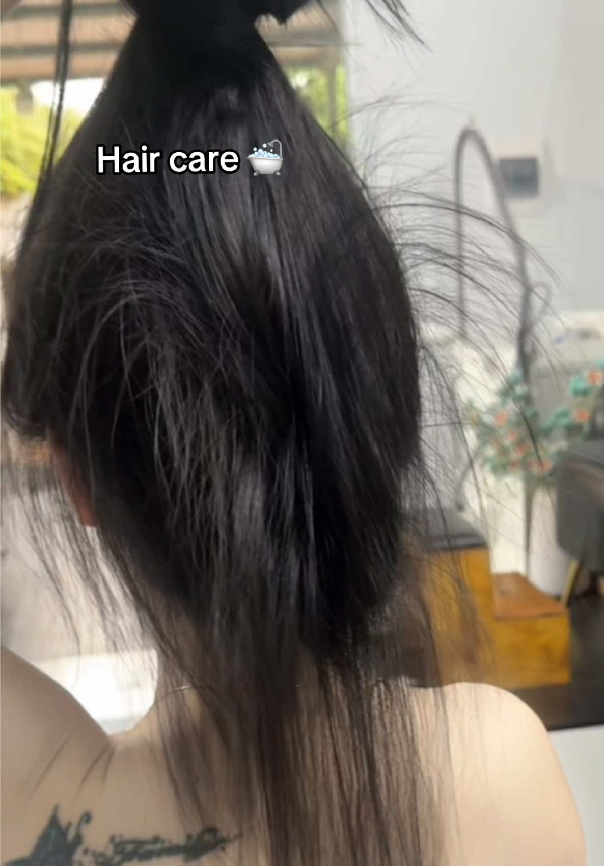 @M&Igrave;NH L&Agrave; HIỀN Đ&Acirc;Y