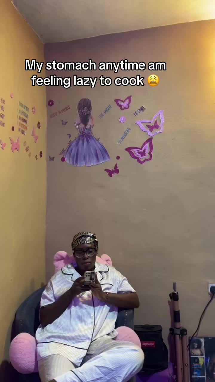@Raychel 🌸🌸