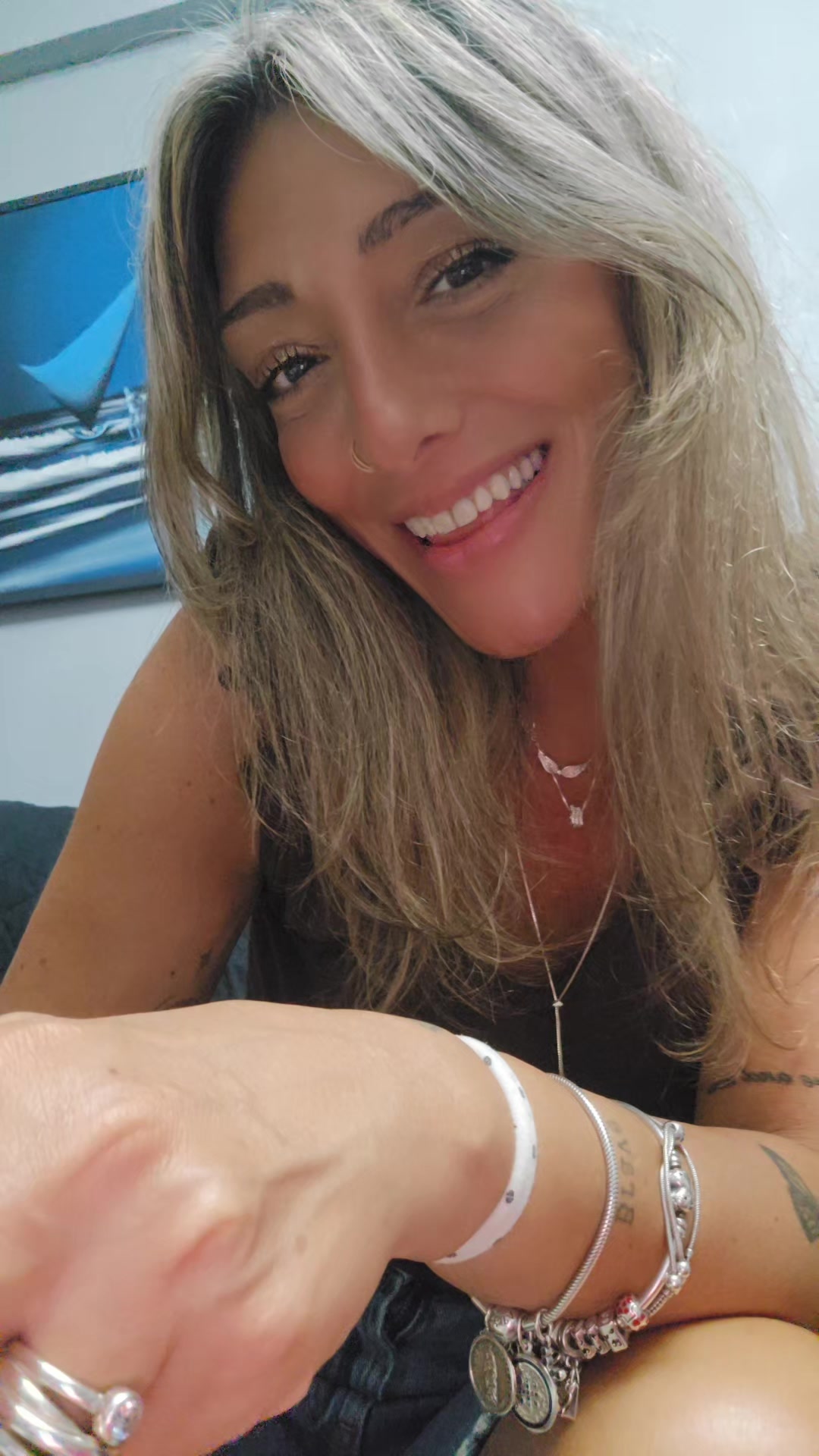 @cari💕