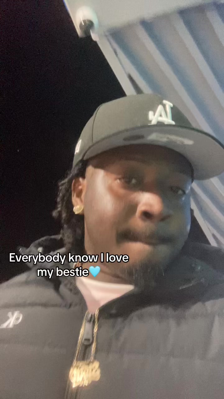 @Jojo🔥🐐