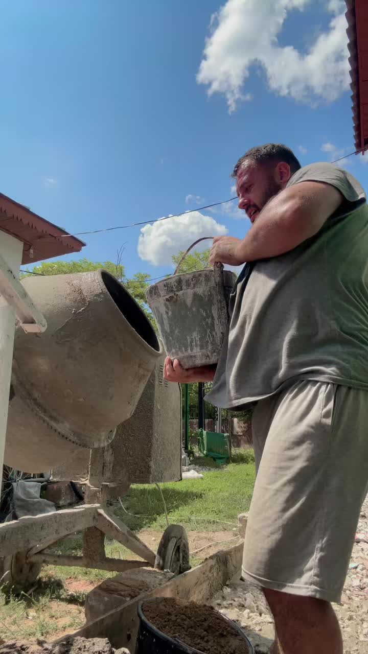 @bucataru.34