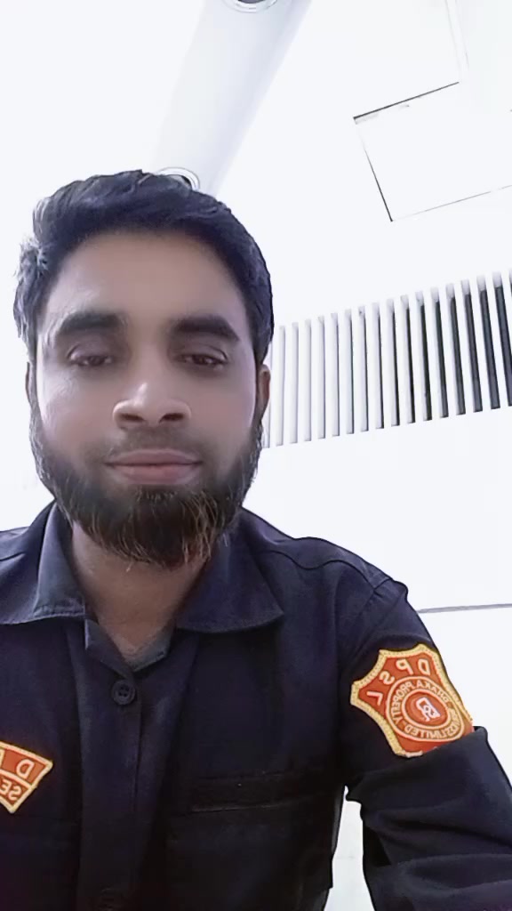@꧁𝄟≛⃝༒꧂saiful꧁𝄟≛⃝༒꧂