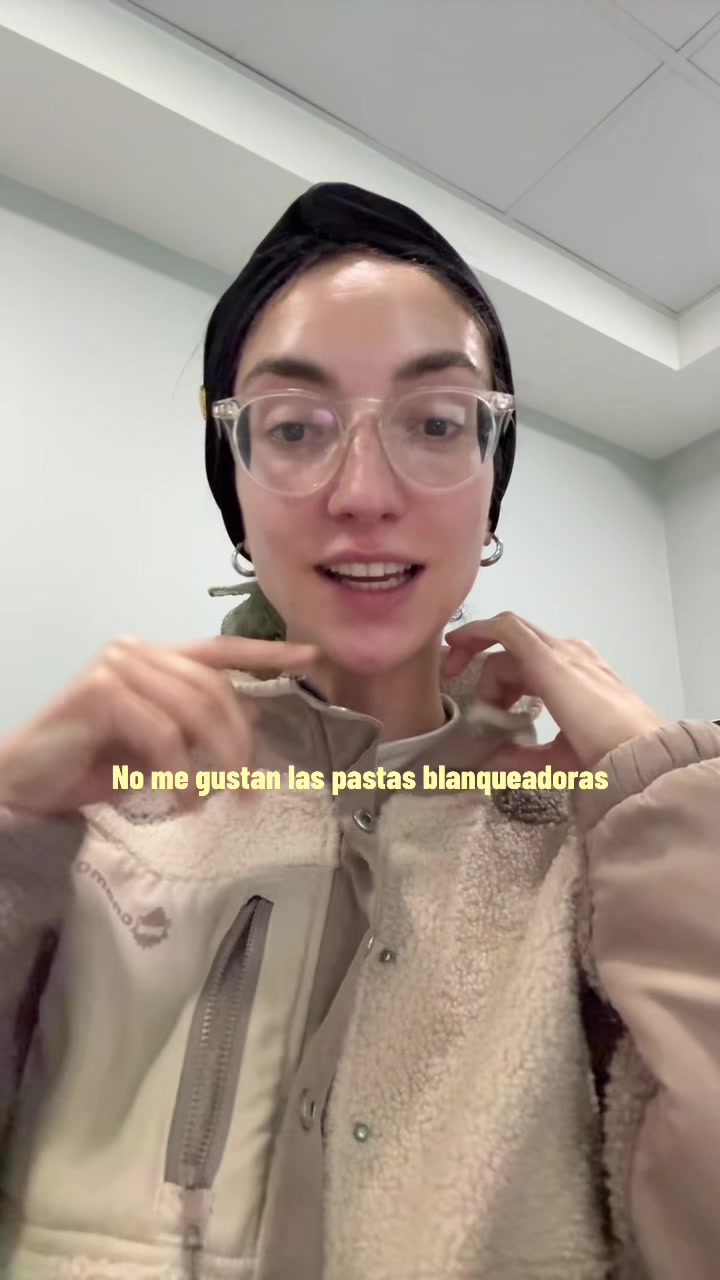 @Dra.sofimo_