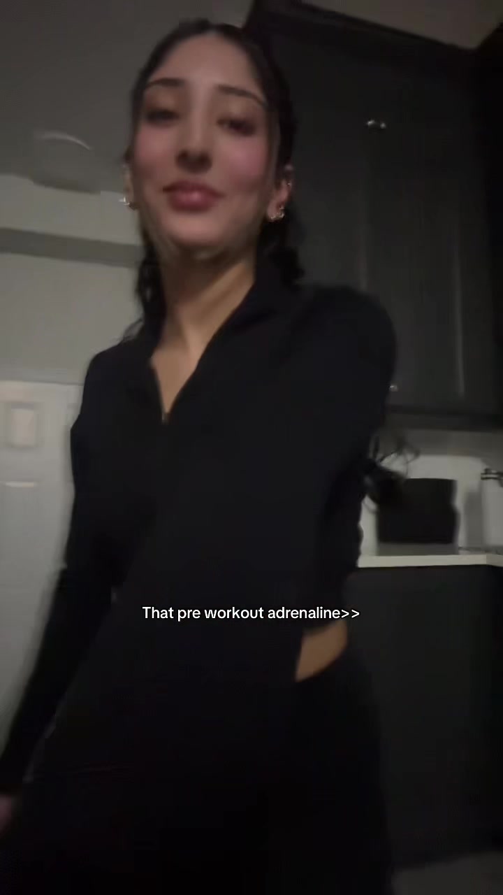 @A💗