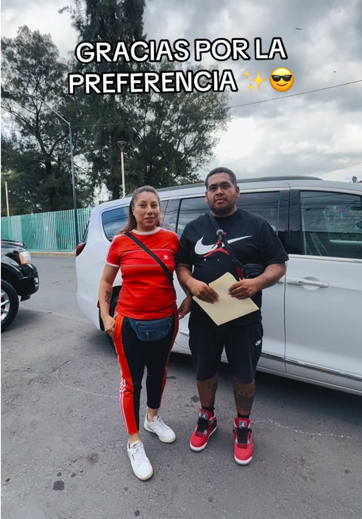 @venta de autos SOTO CARS CDMX